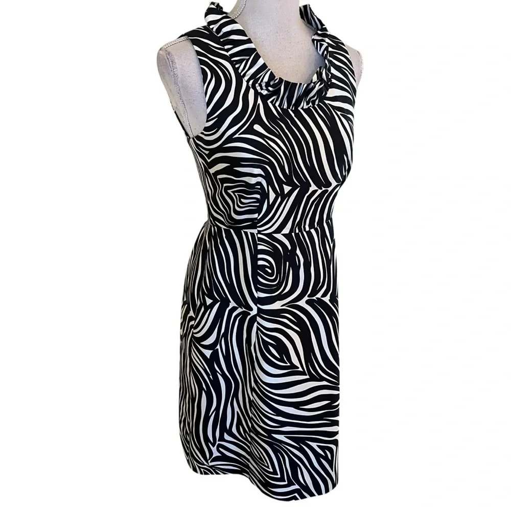 Kate Spade length 35